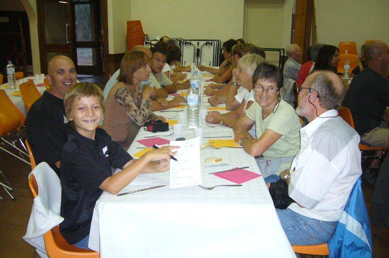 Termignon09 (200).jpg